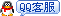 d��QQ����:û��д