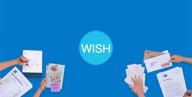 1658807691946987.jpg wish.jpg