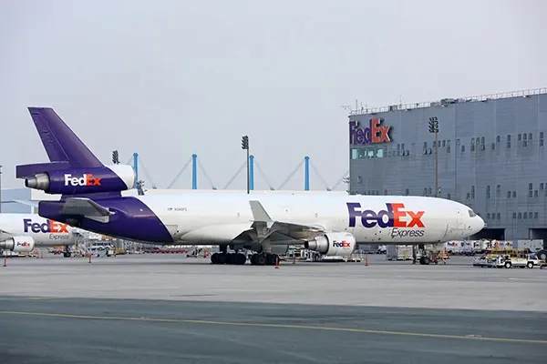 1661155610168339.jpg FedEx.webp.jpg