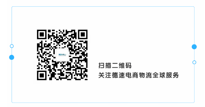 1670491085869488.png image.png