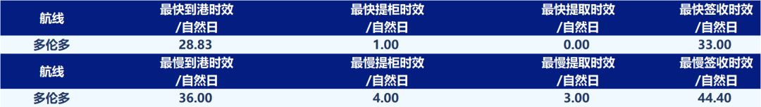 1686295382109696.png