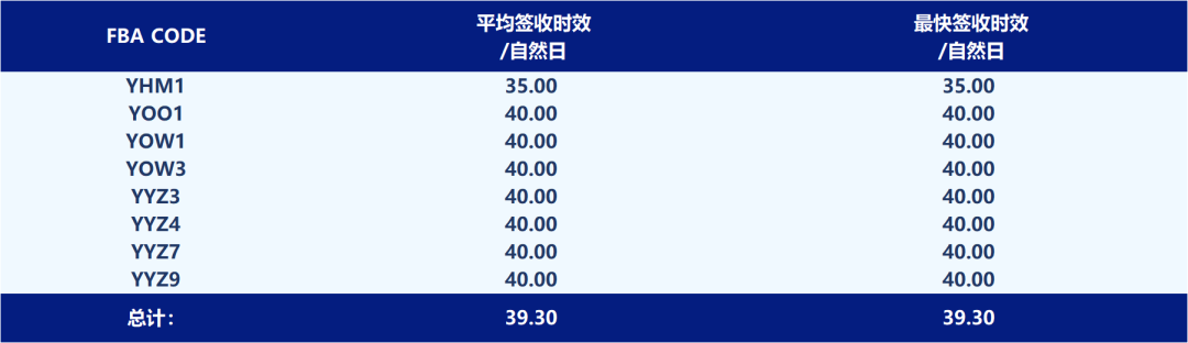1686295409117189.png