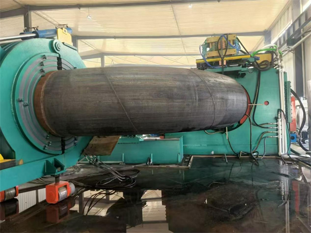 8ed58208-86f2-4a3a-9fa3-52c6268155db.png 8ed58208-86f2-4a3a-9fa3-52c6268155db.png