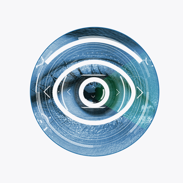 視感知覺(jué)訓(xùn)練軟件